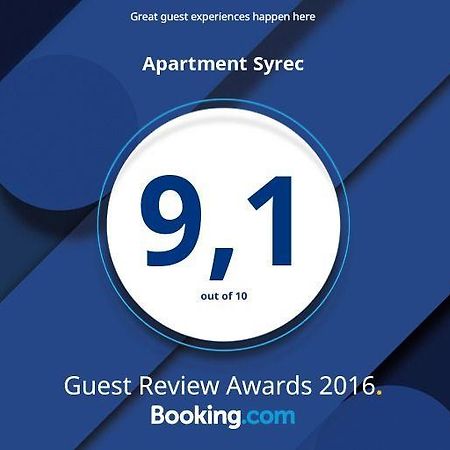 Apartment Syrec Kiev Dış mekan fotoğraf
