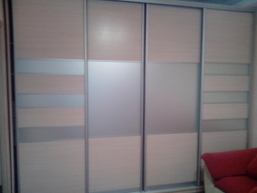 Apartment Syrec Kiev Oda fotoğraf