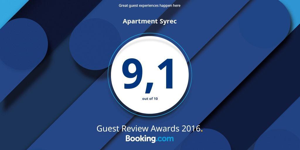Apartment Syrec Kiev Dış mekan fotoğraf